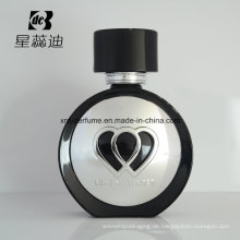 Heißer Verkauf Fabrik Preis Customized Design Parfüm Flasche